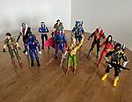 Post your Super7 Ultimates &amp; Reaction collection-img_6498.jpg