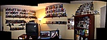 Show Us Your Collection! Throw In Some Pics Of Your Prized Joes!-imgp0023-stitch.jpg