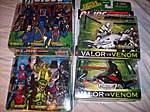 Post Your G.I. Joe Valor Vs. Venom Collection Pics HERE!-101_0693.jpg