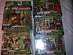 Post Your G.I. Joe Valor Vs. Venom Collection Pics HERE!-101_0697.jpg