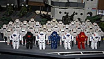 Your army builder pictures-36-snake-armors.jpg