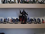 Show Us Your Collection! Throw In Some Pics Of Your Prized Joes!-cc0.jpg