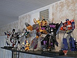Your Collection Pics!-t1.jpg