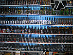 Your Collection Pics!-cardedstarwars1.jpg