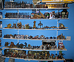 Your Collection Pics!-cardedstarwars2.jpg