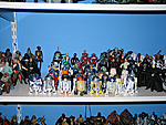 Your Collection Pics!-droids.jpg
