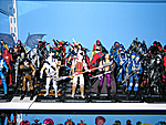 Your Collection Pics!-joes5.jpg