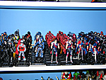 Your Collection Pics!-joes6.jpg