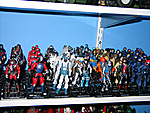 Your Collection Pics!-joes7.jpg