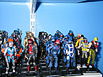 Your Collection Pics!-joes8.jpg