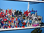 Your Collection Pics!-tf1.jpg