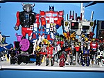 Your Collection Pics!-tf3.jpg