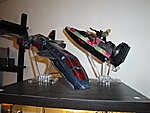 Show Us Your Collection! Throw In Some Pics Of Your Prized Joes!-dsc01191.jpg
