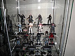 Show Us Your Collection! Throw In Some Pics Of Your Prized Joes!-dsc01193.jpg