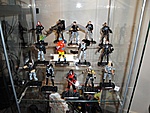 Show Us Your Collection! Throw In Some Pics Of Your Prized Joes!-dsc01194.jpg
