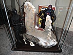 Show Us Your Collection! Throw In Some Pics Of Your Prized Joes!-dsc01195.jpg