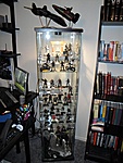Show Us Your Collection! Throw In Some Pics Of Your Prized Joes!-dsc01196.jpg