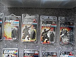 Show Us Your Collection! Throw In Some Pics Of Your Prized Joes!-dsc01205.jpg