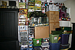 Your Collection Pics!-img_1497.jpg