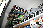 Your Collection Pics!-img_1499.jpg