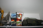 Your Collection Pics!-img_1502.jpg