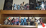 Your Collection Pics!-figures.jpg