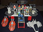 Your Collection Pics!-1103c04a.jpg