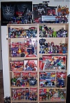 Your Collection Pics!-100_0738.jpg