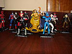 Storm's Collection (Pic Heavy)-previewcommand.jpg