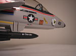 Post Your GI Joe 30th Anniversary Pictures Here!-p7200044.jpg