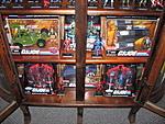 Post your 25th/ME pics HERE!-curio-joes-003.jpg