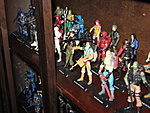 Post your 25th/ME pics HERE!-curio-joes-010.jpg
