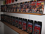 Post your 25th/ME pics HERE!-curio-joes-021.jpg