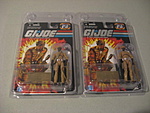 Post your 25th/ME pics HERE!-curio-joes-026.jpg