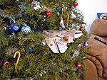 Ace vs my christmas tree!-6564981249_de6ab34729.jpg