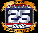 The Official 2007 G.I. Joe Collectors Convention News Thread-joecon07logosm.gif
