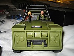 The Official 2007 G.I. Joe Collectors Convention News Thread-con-vehicle-1.jpg
