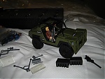 The Official 2007 G.I. Joe Collectors Convention News Thread-con-vehicle.jpg