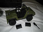 The Official 2007 G.I. Joe Collectors Convention News Thread-con-vehicle-2.jpg