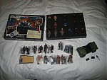 The Official 2007 G.I. Joe Collectors Convention News Thread-con-set.jpg