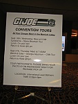 The Official 2007 G.I. Joe Collectors Convention News Thread-con-tour.jpg