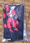The Official 2007 G.I. Joe Collectors Convention News Thread-sigma-6-para-red-ninja-bag.jpg