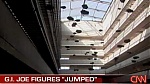 CNN Video of the 2007 G.I. Joe Collectors Convention Red Ninja Parachute Drop-para-jump-cnn.jpg