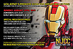 NJCC Summer Show Date August 18th 2013-njcc-flyer-aug-2013-copy.jpg