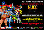 NJCC Summer Show Date August 18th 2013-njcc-flyer-back-2013-2.jpg