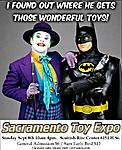Meet Sgt. Slaughter at Sacramento Gi Joe &amp; Toy Expo, Sunday Sept 8th 2013-1014141_587228757981858_594239303_n-copy-copy.jpg