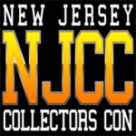 NJCC Winter Show Date March 9th 2014 Dealer Registration Now Open-newjerseycollectorscon-520x336.png