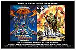 Los Angeles - G.I. Joe: The Movie w/ Cast &amp; Crew-sunbow-black-center.jpg