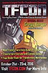 TFCON Transformers Convention &amp; 80s ToyCon - October 21-23, 2016 - Rosemont, IL-tfconflyer.jpg
