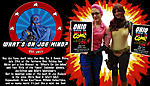July 23rd - The Ohio Toy &amp; Comic Show - Dayton/Fairbon Ohio-untitled.jpg